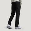 Adidas Climawarm Plain Mid-Rise Warm Fitting Casual Pants Men bottoms KG0842