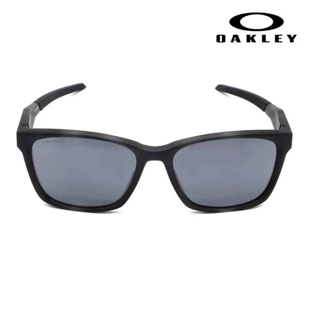 

Oakley Paracord Sports Goggles Sunglasses OO9506D-06