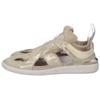 Maison Margiela 22 PVC/Suede Sandals shoes 42 beigeUsed