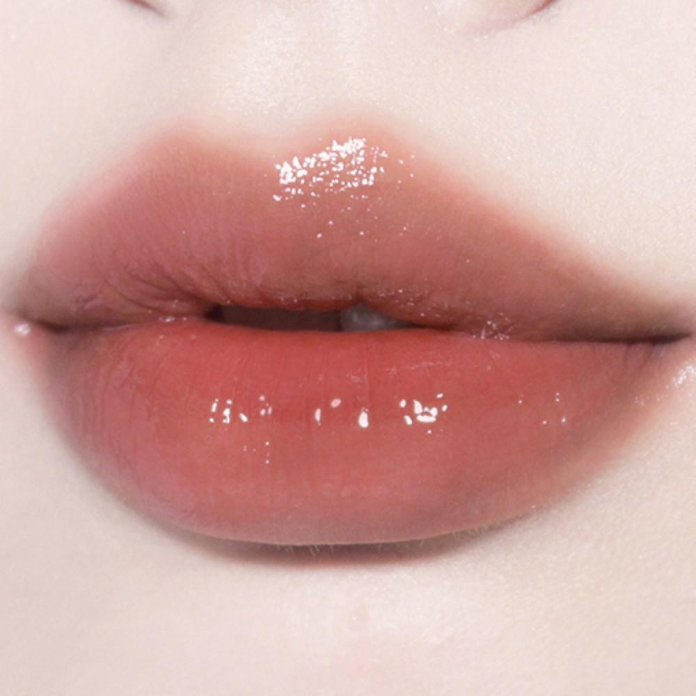 BBIA Glow Tint 3.2g