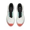 Anta A-Stride Men Black Gray Athletic Running Sneakers 912415551-6