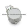 Compatible Ignition Switch Cylinder Plug for Volkswagen (Part 5K0905865)