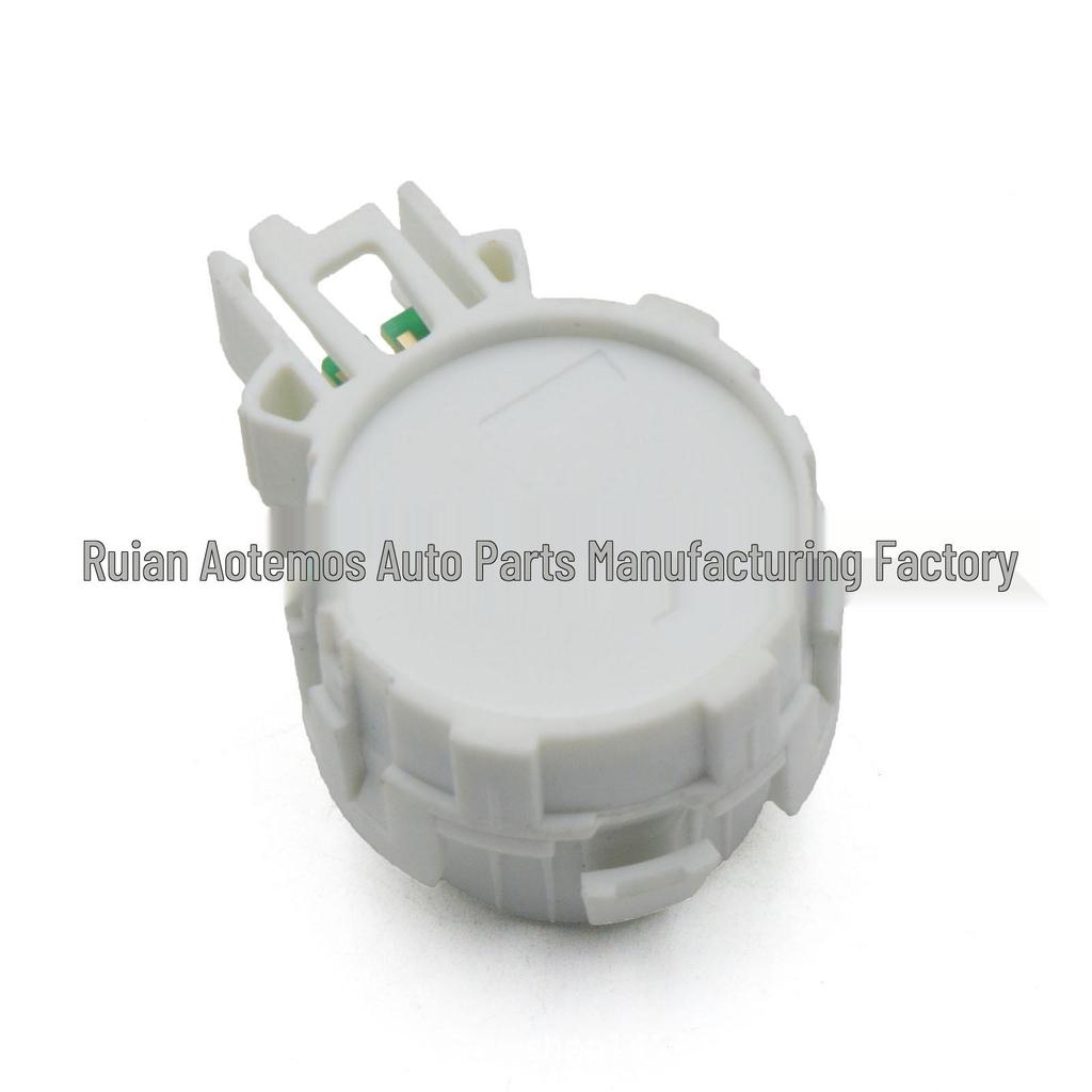 Compatible Ignition Switch Cylinder Plug for Volkswagen (Part 5K0905865)