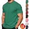 T-shirtler – Tişörtler