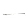 1Pcs Diameter 2-6mm Drilling Tool HSS Steel Power Tool  for Wood Aluminum Plastic