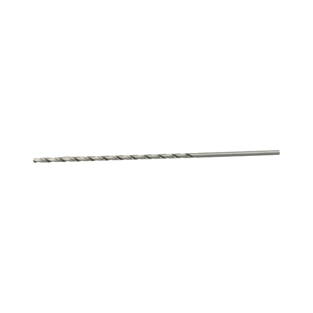1Pcs Diameter 2-6mm Drilling Tool HSS Steel Power Tool for Wood Aluminum Plastic