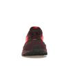 New Balance 57/40 Henna Neo Flame Men Sneakers Red M5740WA1