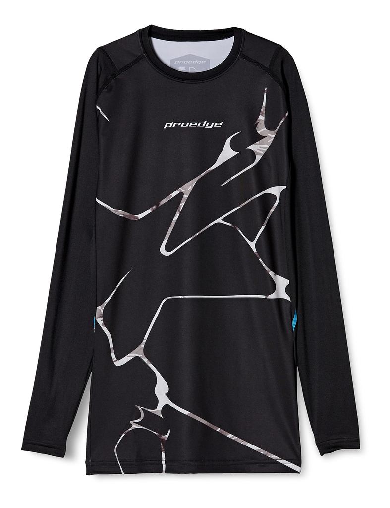 SSK PROEDGE Inner Fit Shirt