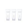 Moumou Hand Cream 30g Linen X 3 Sets