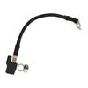 37180-D9000 Battery Negative Sensor Cable For Kia Sportage 2016 2017 2018 2019