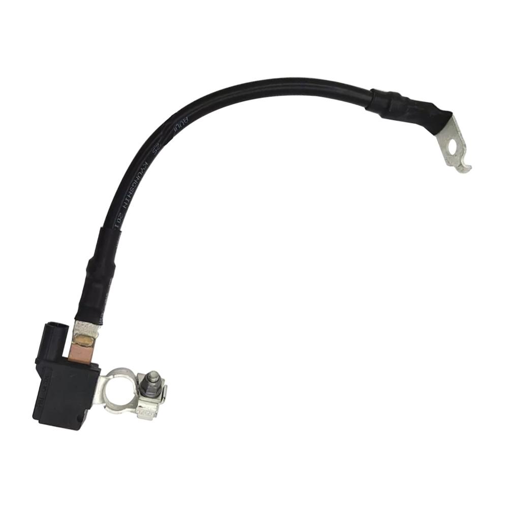 37180-D9000 Battery Negative Sensor Cable For Kia Sportage 2016 2017 2018 2019