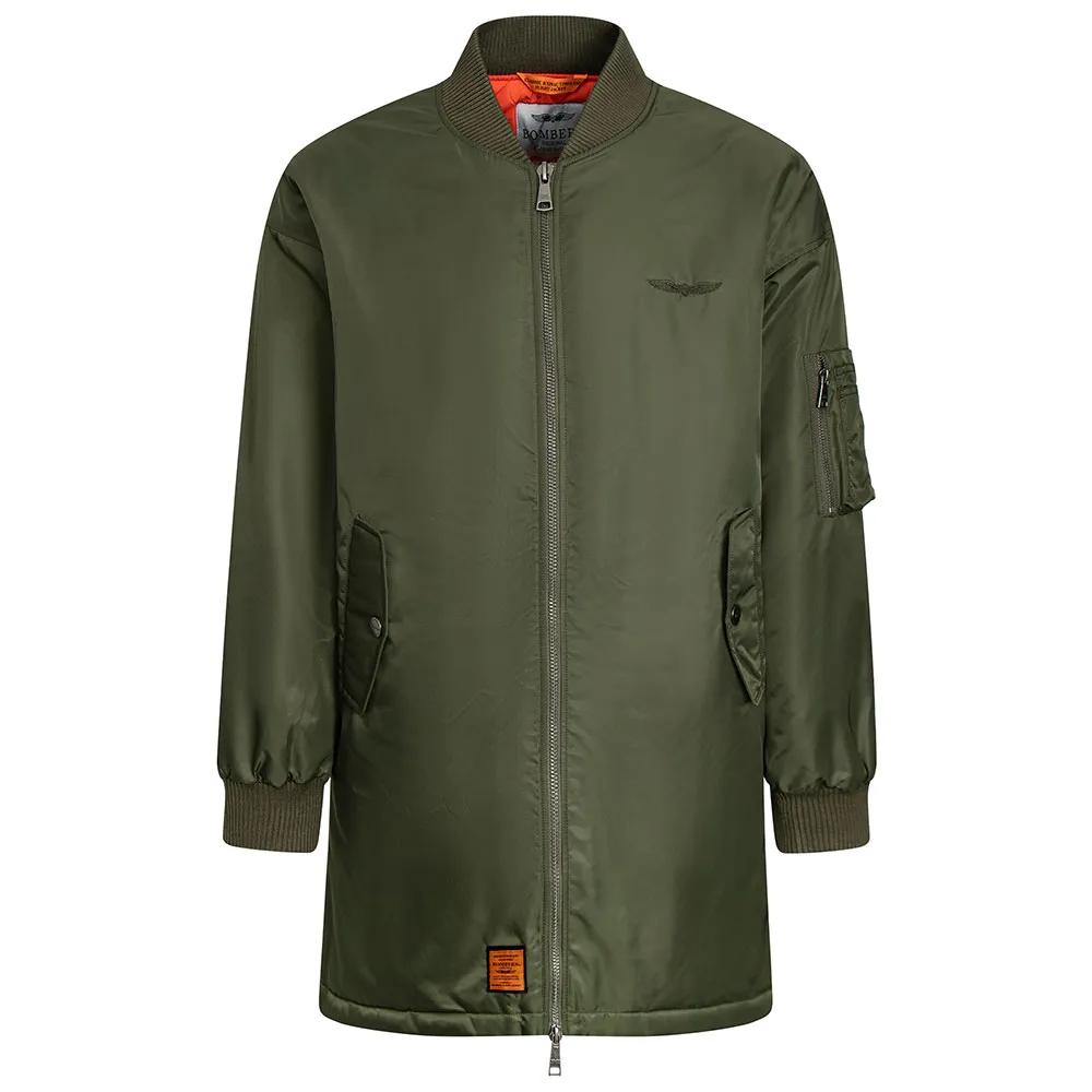 Bombers Original Куртка Original 204 EU S