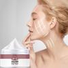 5G/15G/30G/50G/Beauty Hydrating Moisturizer Whitening Vitamin C Face Cream Improve Skin's Elasticity, Boost Radiance