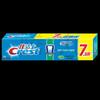 Crest Health Expert Anti-Cavity Repair Toothpaste