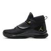 Air Jordan Super Fly 5 Po X /Χρυσό Jordan 914478-015