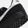 NIKE Women's Spring Retro Thin Flat Sports Football Shoes NIKE FIELD GENERAL HJ6000