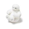 Sekiguchi Baymax Kororin Plush Toy 647460 H15.5 X W13 X D14cm