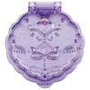 TAKARA TOMY "Licca-chan Pashatto Mechabae Make Compact" Dress-up Doll Pretend Play Toy, Ages 3 and u