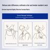 FUNCGGI Peptide Anti-Aging Neck Cream