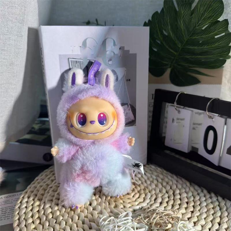 

Милая кукла, плюшевые игрушки, брелок для сумки, кукла, игрушки, детские подарки, рождественский подарок, подарок на День святого Валентина, плюшевая игрушка