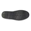 Sleepers Mens Travis Slippers