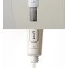 dear, klairs Fundamental Eye Awakening Gel