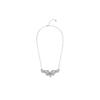 Swarovski Escape Medium Necklace Women necklace Silver 5189484