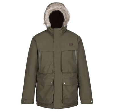 Volter Jacket Jacket