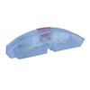 Water Tank for Roborock S7 S7MAXV T7S T7S PLUS Robot Vacuum Cleaner