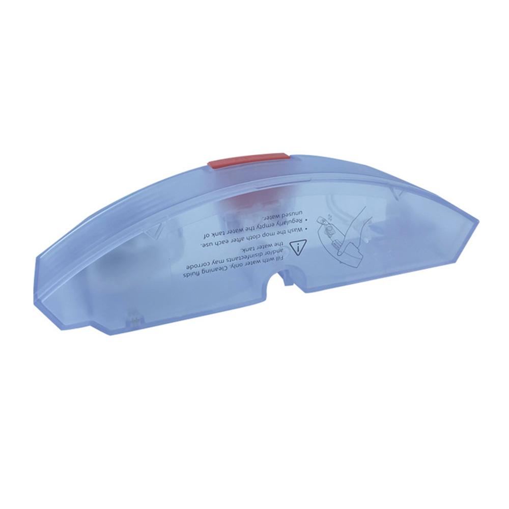 Water Tank for Roborock S7 S7MAXV T7S T7S PLUS Robot Vacuum Cleaner