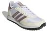 adidas originals Trx Vintage Cream White HP9062