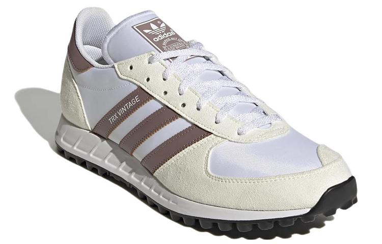 adidas originals Trx Vintage Cream White HP9062