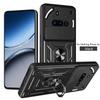 Applicable To Nothing Phone 1a Pro Shun Armor Push Window 1a Rotating Invisible Bracket To Protect the Phone Case