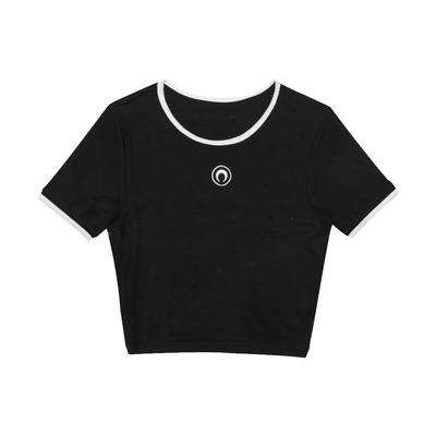 Tops – Magliette