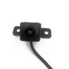 Rear View Camera 95760-2W000 for Hyundai Santa Fe 2012-2016 - Reverse Backup Camera System
