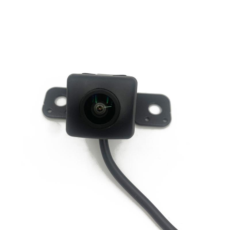 Rear View Camera 95760-2W000 for Hyundai Santa Fe 2012-2016 - Reverse Backup Camera System
