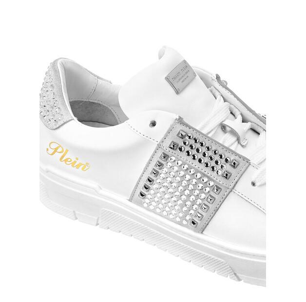 PHILIPP PLEIN Sneakers 27433