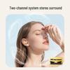 Newmine JM47 True Wireless Ear Clip Earbuds