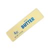 Butter Fluffy Slime, Butter Stick Squishy Toys, 2025 New Wet Soft Slow Rise Squishies, Stress Relief Salted Butter Sticks, Fidget Toys Suitable for Ad