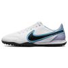 Nike Tiempo Legend 9 Blast Pack DA1192-146