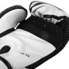 Venum Challenger 3.0 Boxing Gloves Black/White 10oz