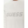 Толстовка Guess Z5GQ09 K6ZS1