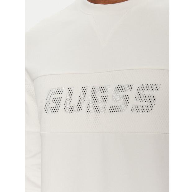 Толстовка Guess Z5GQ09 K6ZS1