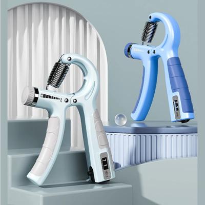 Fitness εξοπλισμός – Ελατήρια καρπού