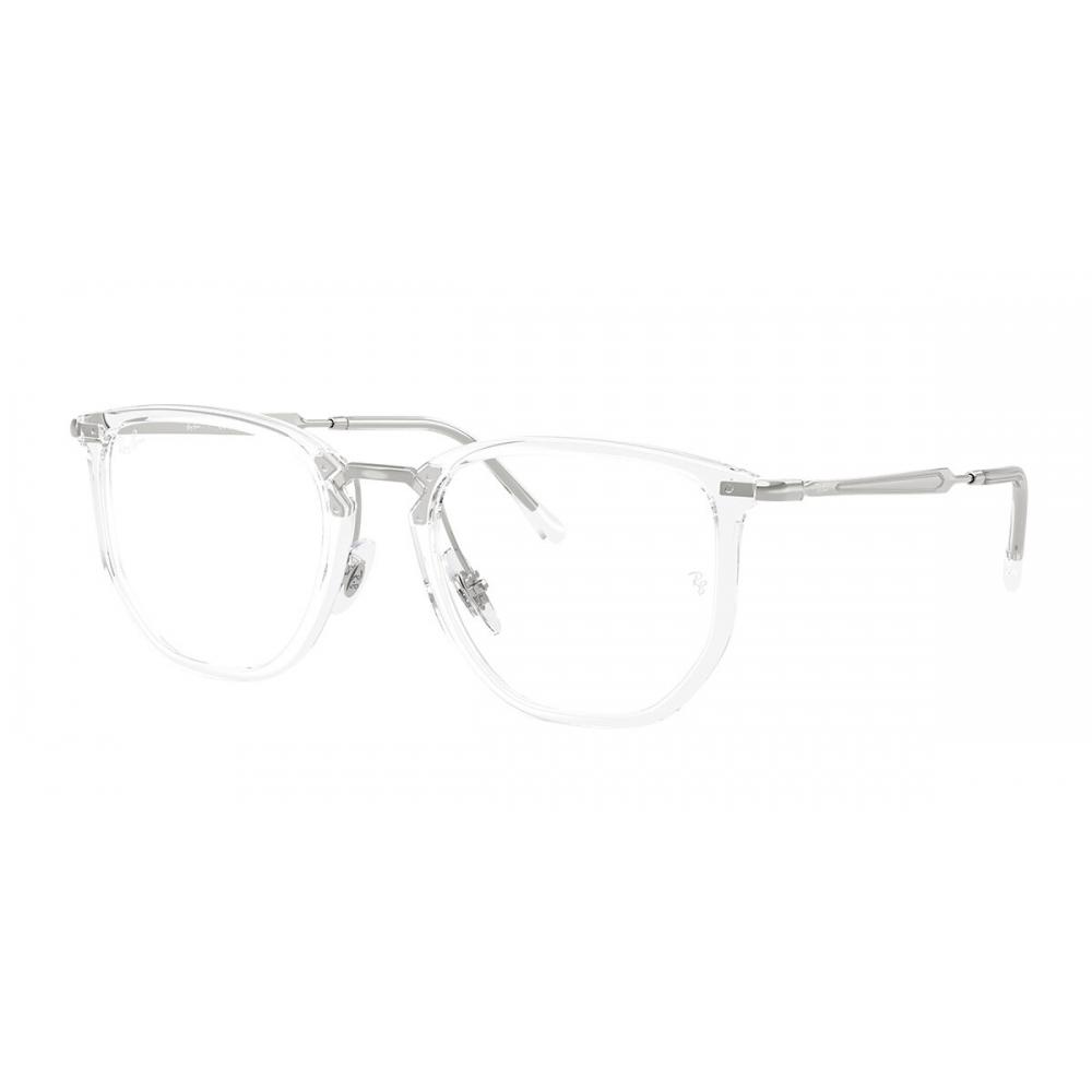 

Ray Ban Rx4451v 2001 Unisex Eyeglasses 50-20-145