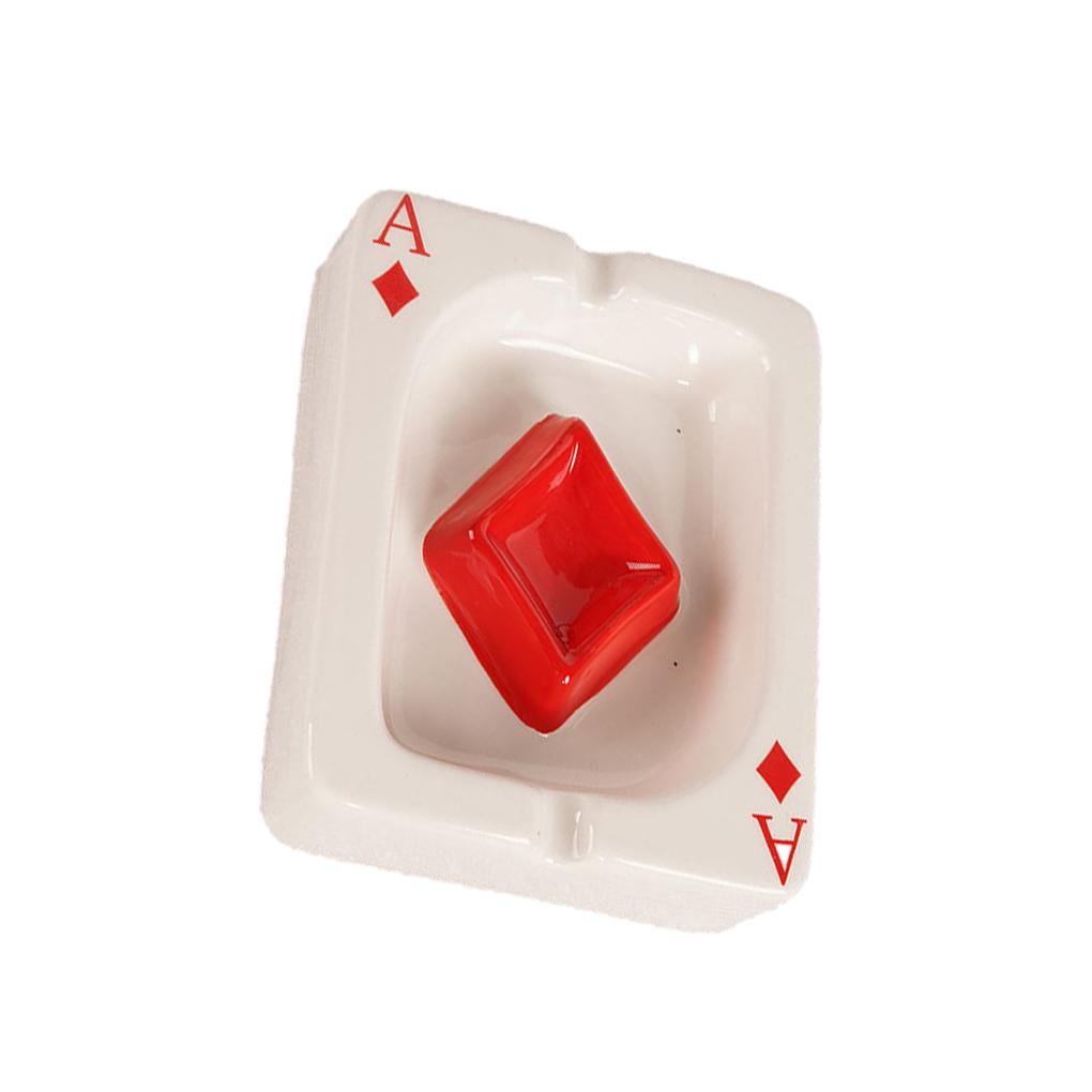 

Стильный керамический переносной поднос для аксессуаров, декоративный элемент, стильный и классический керамический подарок, пика