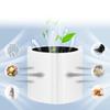 Replacement Filter Particle Activation Carbon Easy Installation Filter Replacement for 511 Air Purification Accessories