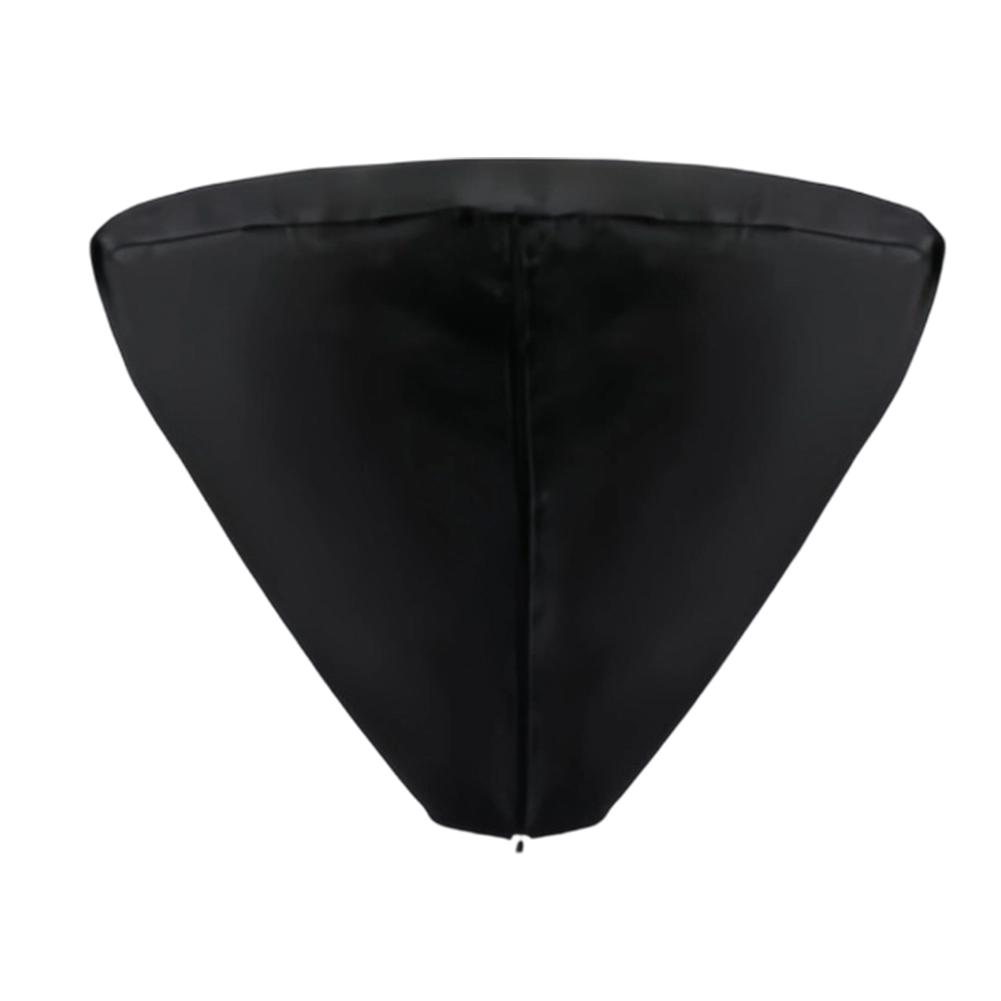 

1PC Courtyard Heater Cover 210D Oxford Cloth 87*64cm Covers Easy-Going Patio Heater Top Covers,with Zipper And Storage Bag China Mainland