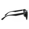 Ray Ban Rb4392d Asian Fit 601 87 Unisex Sunglasses