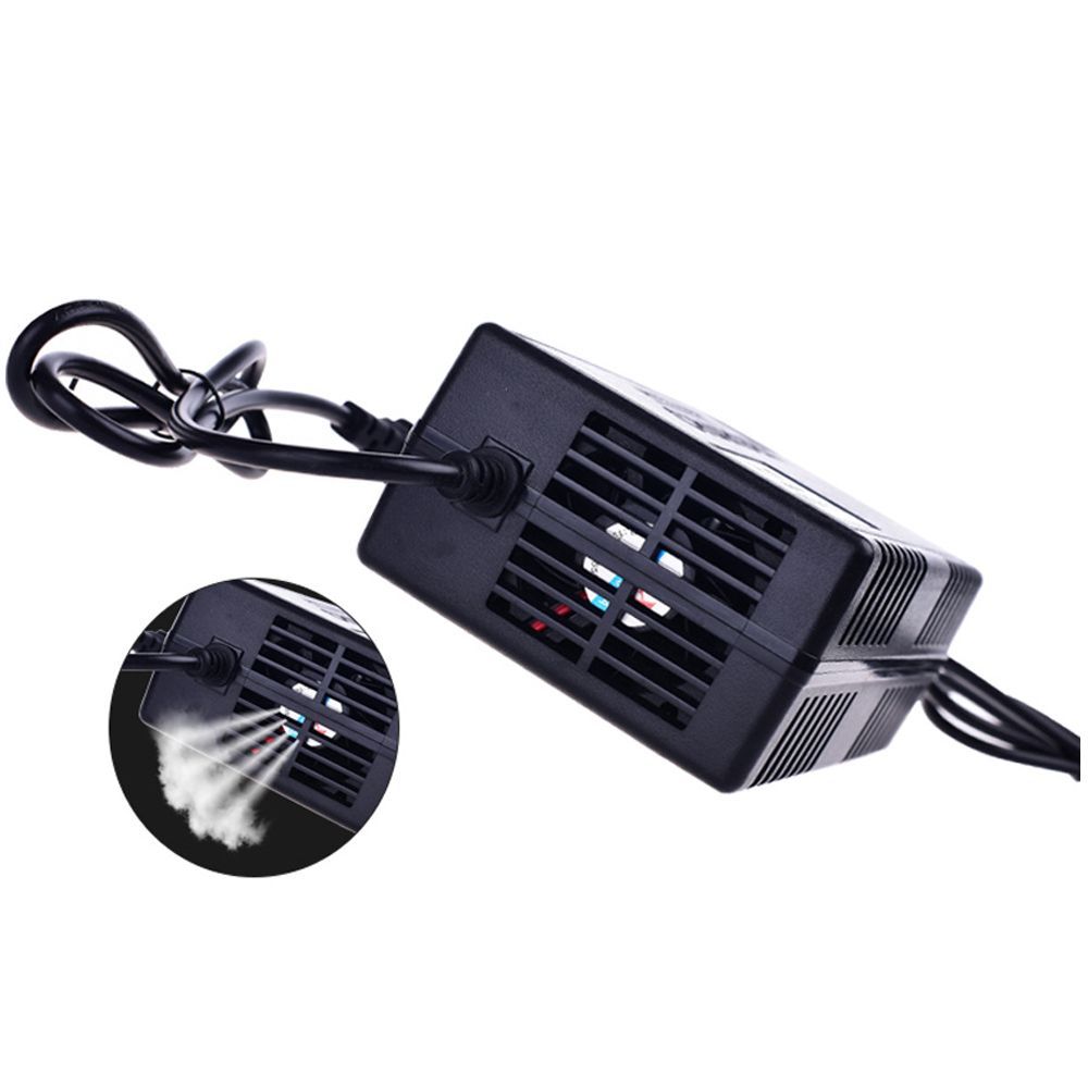 

Литиевый электровелосипед Литиевый электрический велосипед Блок питания Адаптер питания Зарядное устройство для аккумулятора